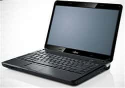 لپ تاپ فوجیتسو LifeBook LH-531-A B960 2G 320Gb65618thumbnail